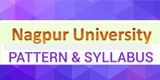 Nagpur University Syllabus and Classes for BE Polytechnic BCA BCCA  MCA MCM BCom BSc MSc MCom BA Engineering Poly