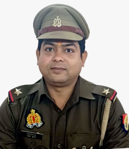 SHANKAR KUMAR